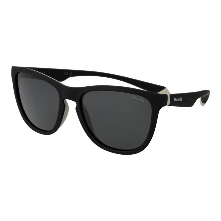 POLAROID MOD. PLD 2133_S 5608AM9 - WW.PLD 2133_S 5608AM9 - Teknashop Ltd