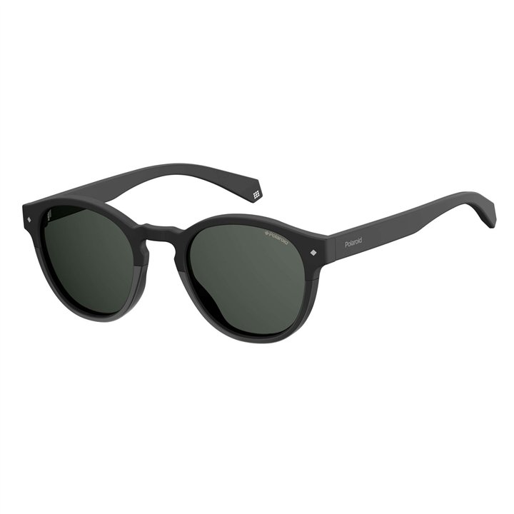 POLAROID MOD. PLD 6042_S 49807M9 - WW.PLD 6042_S 49807M9 - Teknashop Ltd