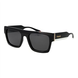 POLAROID MOD. PLD 6224_S_X 54807M9 - WW.PLD 6224_S_X 54807M9 - Teknashop Ltd