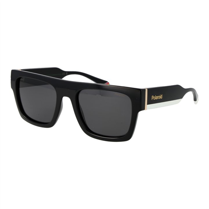 POLAROID MOD. PLD 6224_S_X 54807M9 - WW.PLD 6224_S_X 54807M9 - Teknashop Ltd