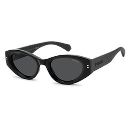 POLAROID MOD. PLD 6243_S_X 51807M9 - WW.PLD 6243_S_X 51807M9 - Teknashop Ltd