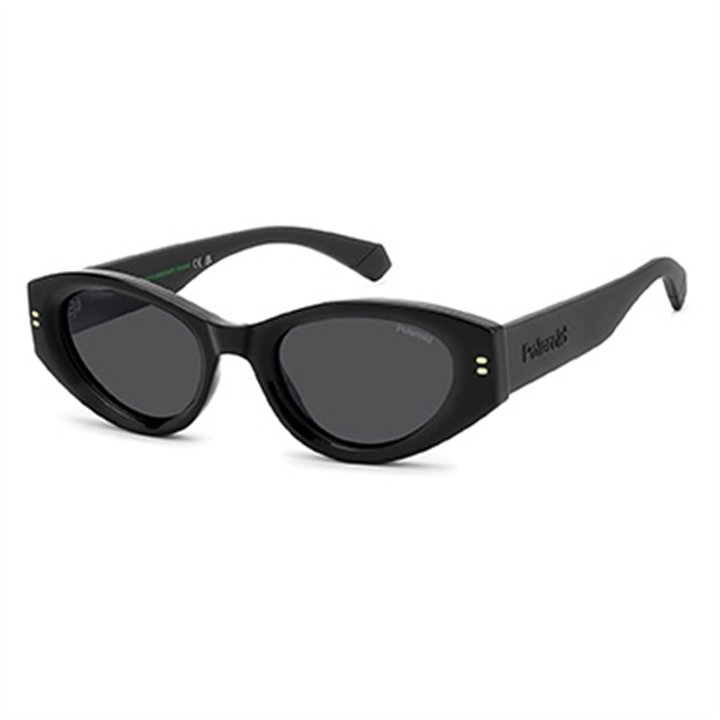 POLAROID MOD. PLD 6243_S_X 51807M9 - WW.PLD 6243_S_X 51807M9 - Teknashop Ltd
