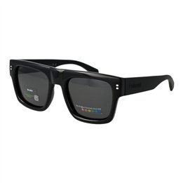 POLAROID MOD. PLD 6241_S_X 53807M9 - WW.PLD 6241_S_X 53807M9 - Teknashop Ltd