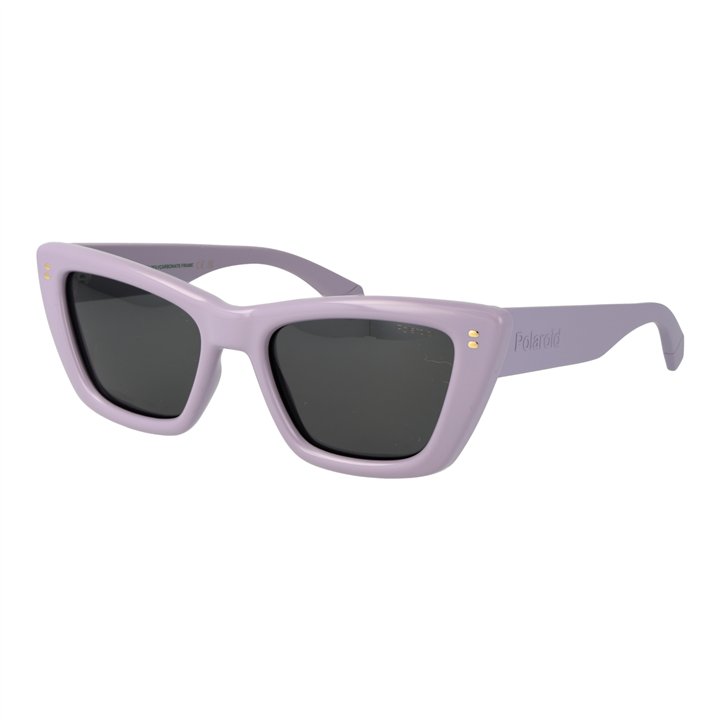 POLAROID MOD. PLD 6242_S_X 54789M9 - WW.PLD 6242_S_X 54789M9 - Teknashop Ltd
