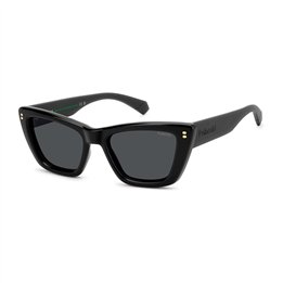POLAROID MOD. PLD 6242_S_X 54807M9 - WW.PLD 6242_S_X 54807M9 - Teknashop Ltd