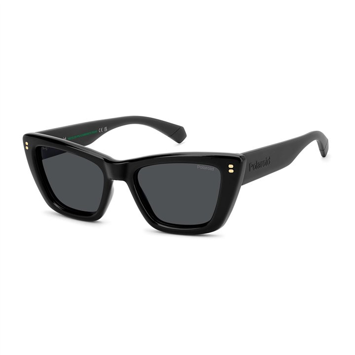 POLAROID MOD. PLD 6242_S_X 54807M9 - WW.PLD 6242_S_X 54807M9 - Teknashop Ltd