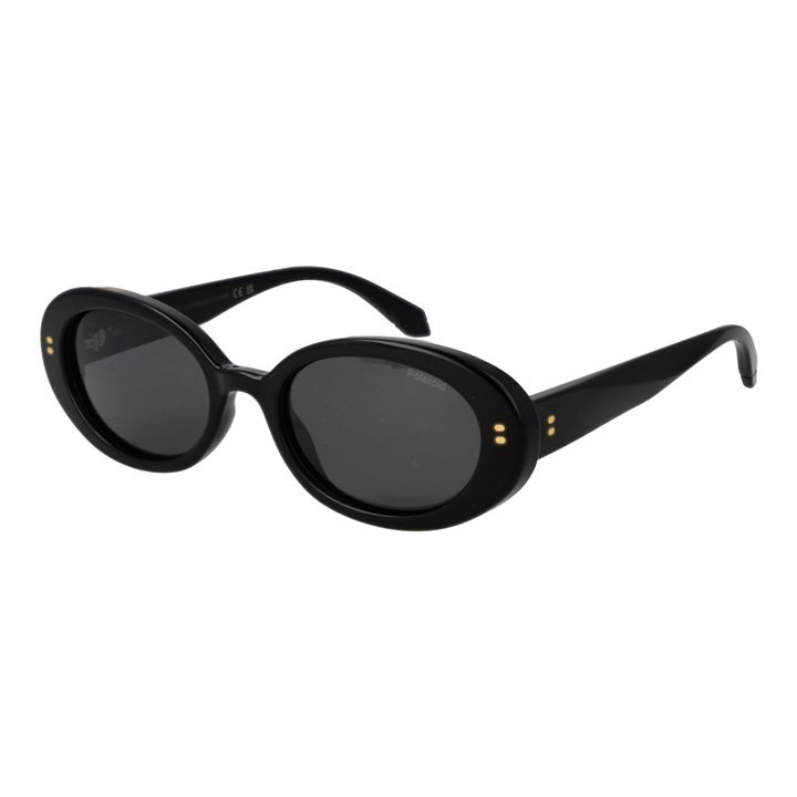 POLAROID MOD. PLD 6253_S_X 52807M9 - WW.PLD 6253_S_X 52807M9 - Teknashop Ltd