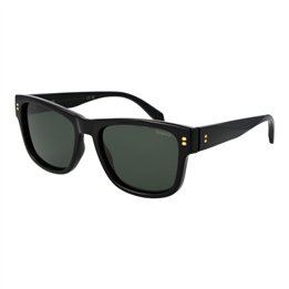 POLAROID MOD. PLD 6252_S_X 55807UC - WW.PLD 6252_S_X 55807UC - Teknashop Ltd