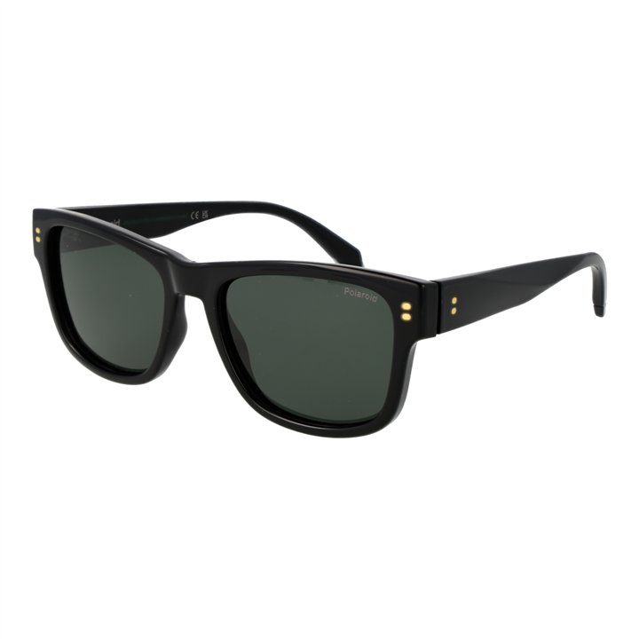 POLAROID MOD. PLD 6252_S_X 55807UC - WW.PLD 6252_S_X 55807UC - Teknashop Ltd