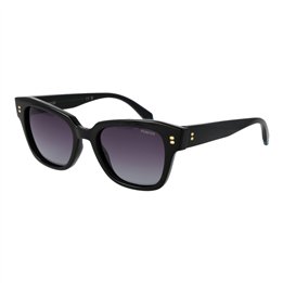 POLAROID MOD. PLD 6251_S_X 51QFUWJ - WW.PLD 6251_S_X 51QFUWJ - Teknashop Ltd