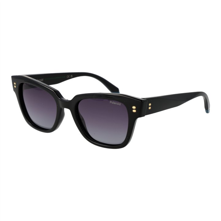 POLAROID MOD. PLD 6251_S_X 51QFUWJ - WW.PLD 6251_S_X 51QFUWJ - Teknashop Ltd