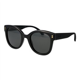 POLAROID MOD. PLD 6248_S_X 50807M9 - WW.PLD 6248_S_X 50807M9 - Teknashop Ltd