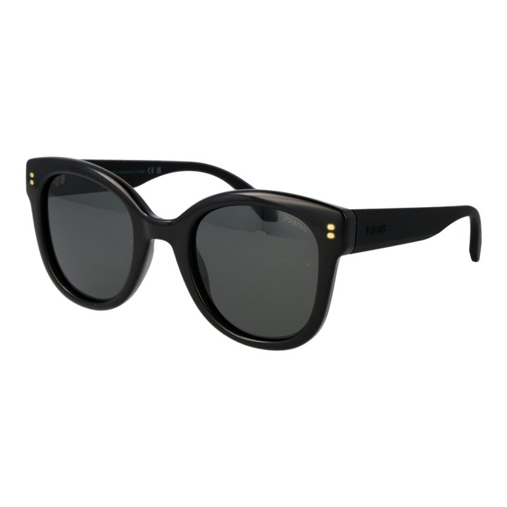 POLAROID MOD. PLD 6248_S_X 50807M9 - WW.PLD 6248_S_X 50807M9 - Teknashop Ltd