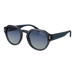 POLAROID MOD. PLD 6249_S_X 5009VZ7 - WW.PLD 6249_S_X 5009VZ7 - Teknashop Ltd