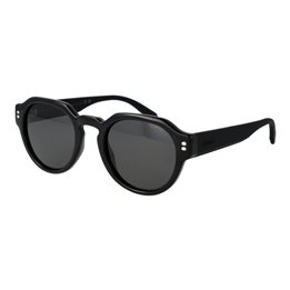 POLAROID MOD. PLD 6249_S_X 50807M9 - WW.PLD 6249_S_X 50807M9 - Teknashop Ltd
