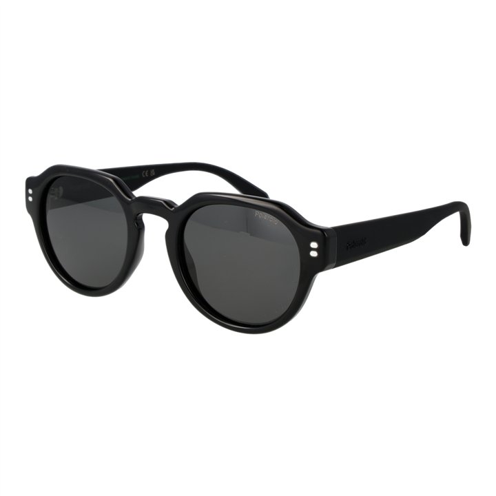 POLAROID MOD. PLD 6249_S_X 50807M9 - WW.PLD 6249_S_X 50807M9 - Teknashop Ltd