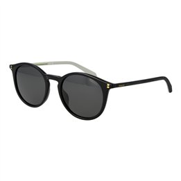 POLAROID MOD. PLD 4206_S_X 51807M9 - WW.PLD 4206_S_X 51807M9 - Teknashop Ltd