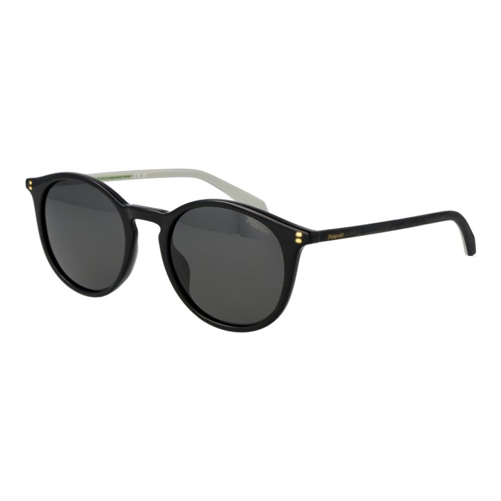 POLAROID MOD. PLD 4206_S_X 51807M9 - WW.PLD 4206_S_X 51807M9 - Teknashop Ltd