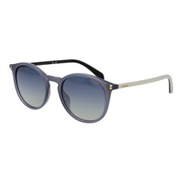 POLAROID MOD. PLD 4206_S_X 51YB7Z7 - WW.PLD 4206_S_X 51YB7Z7 - Teknashop Ltd