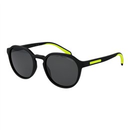 POLAROID MOD. PLD 2170_S_X 52PGCM9 - WW.PLD 2170_S_X 52PGCM9 - Teknashop Ltd
