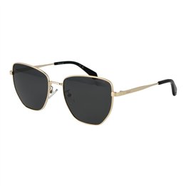 POLAROID MOD. PLD 4204_G_S_X 562F7M9 - WW.PLD 4204_G_S_X 562F7M9 - Teknashop Ltd
