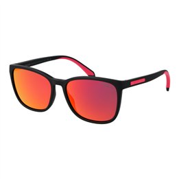 POLAROID MOD. PLD 2169_S_X 56BLXBG - WW.PLD 2169_S_X 56BLXBG - Teknashop Ltd