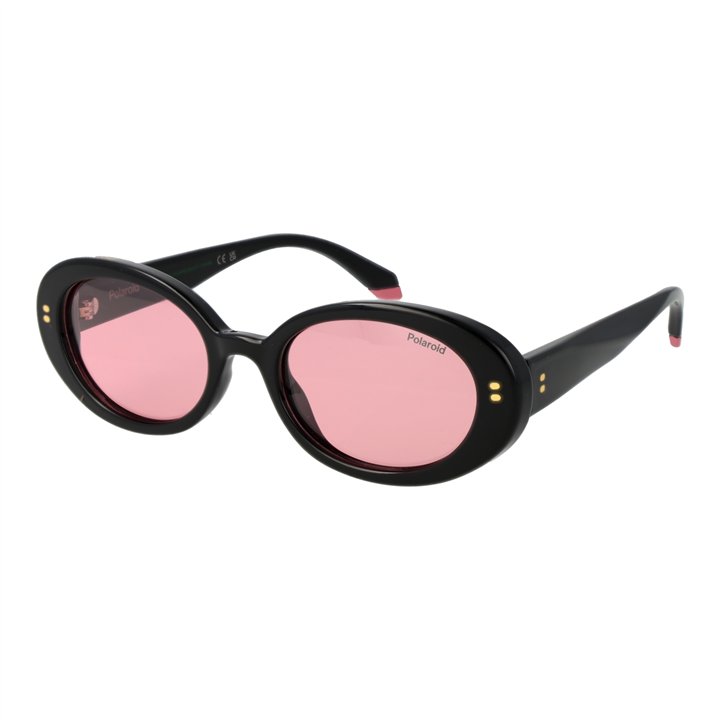 POLAROID MOD. PLD 6253_S_X 52QFU0F - WW.PLD 6253_S_X 52QFU0F - Teknashop Ltd
