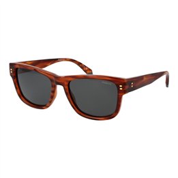 POLAROID MOD. PLD 6252_S_X 55L9GM9 - WW.PLD 6252_S_X 55L9GM9 - Teknashop Ltd