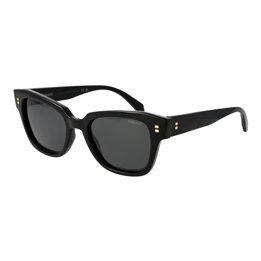 POLAROID MOD. PLD 6251_S_X 51807M9 - WW.PLD 6251_S_X 51807M9 - Teknashop Ltd
