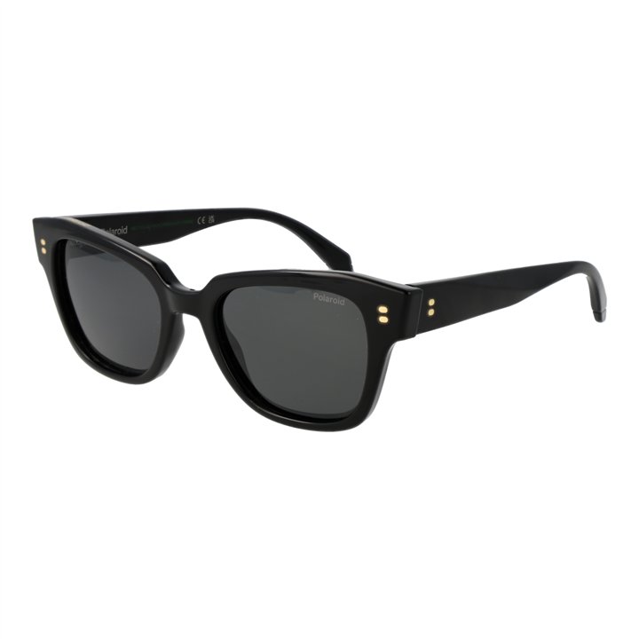 POLAROID MOD. PLD 6251_S_X 51807M9 - WW.PLD 6251_S_X 51807M9 - Teknashop Ltd