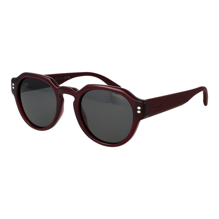 POLAROID MOD. PLD 6249_S_X 50LHFM9 - WW.PLD 6249_S_X 50LHFM9 - Teknashop Ltd