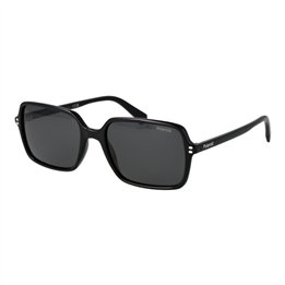 POLAROID MOD. PLD 6247_S 56807M9 - WW.PLD 6247_S 56807M9 - Teknashop Ltd