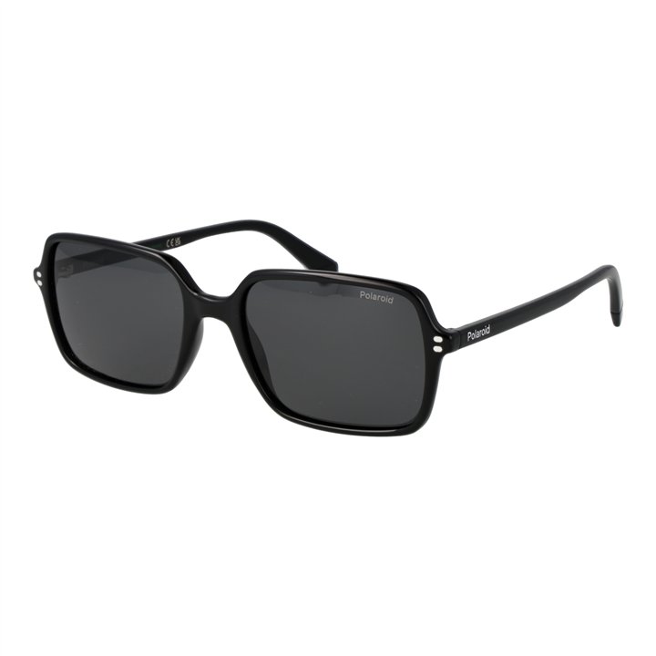 POLAROID MOD. PLD 6247_S 56807M9 - WW.PLD 6247_S 56807M9 - Teknashop Ltd