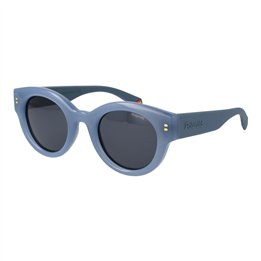 POLAROID MOD. PLD 6240_S_X 48MVUC3 - WW.PLD 6240_S_X 48MVUC3 - Teknashop Ltd