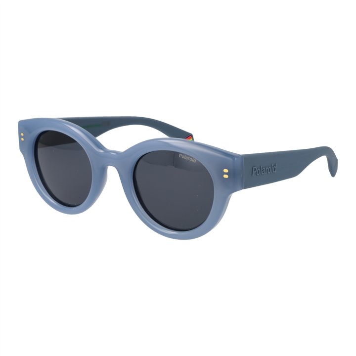 POLAROID MOD. PLD 6240_S_X 48MVUC3 - WW.PLD 6240_S_X 48MVUC3 - Teknashop Ltd
