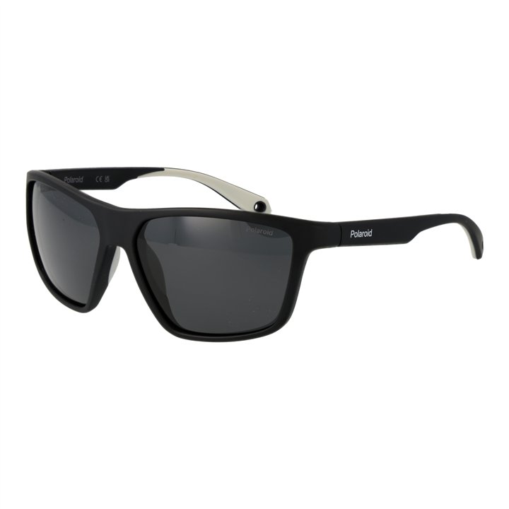 POLAROID MOD. PLD 7040_S 5908AM9 - WW.PLD 7040_S 5908AM9 - Teknashop Ltd