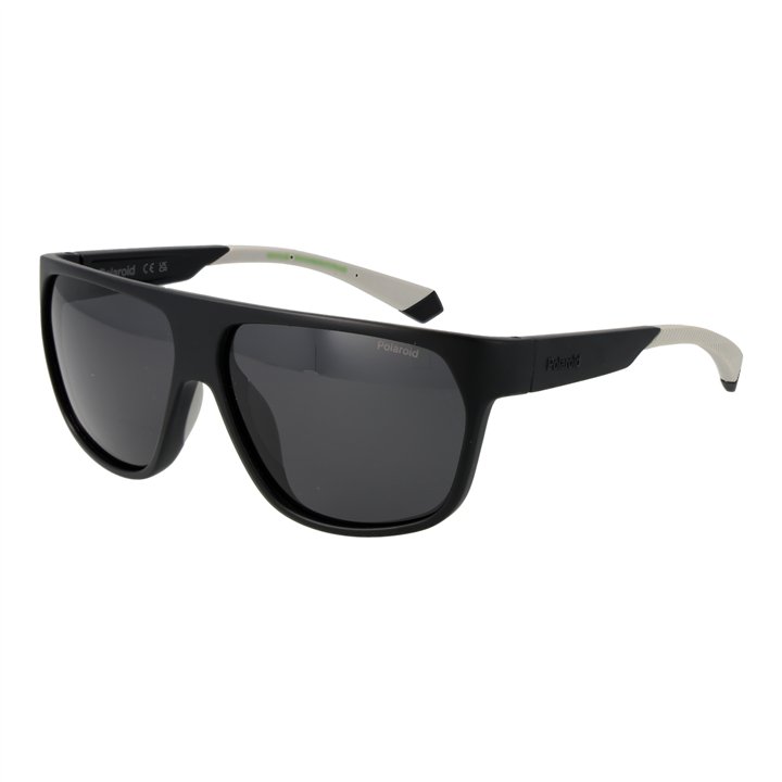 POLAROID MOD. PLD 7053_S 60003M9 - WW.PLD 7053_S 60003M9 - Teknashop Ltd