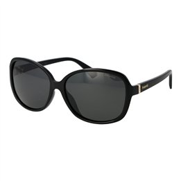 POLAROID MOD. PLD 4098_S 58807M9 - WW.PLD 4098_S 58807M9 - Teknashop Ltd
