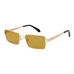 POLAROID MOD. PLD 6255_S_X 56LPEMU - WW.PLD 6255_S_X 56LPEMU - Teknashop Ltd