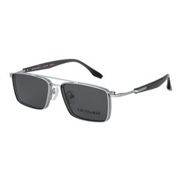TRUSSARDI MOD. TSM1047GT 5403A & TSM1047GT 5403AG - WW.TSM1047GT 5403A & TSM1047GT 5403AG - Teknashop Ltd