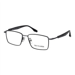 TRUSSARDI MOD. TSM1047GT 5409A & TSM1047GT 5409AG - WW.TSM1047GT 5409A & TSM1047GT 5409AG - Teknashop Ltd