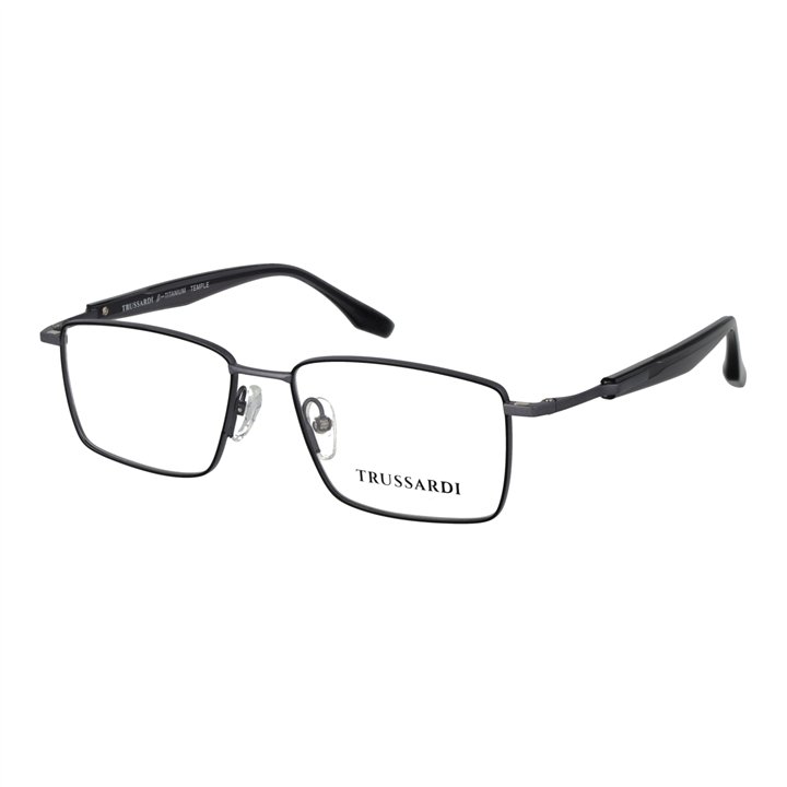 TRUSSARDI MOD. TSM1047GT 5409A & TSM1047GT 5409AG - WW.TSM1047GT 5409A & TSM1047GT 5409AG - Teknashop Ltd