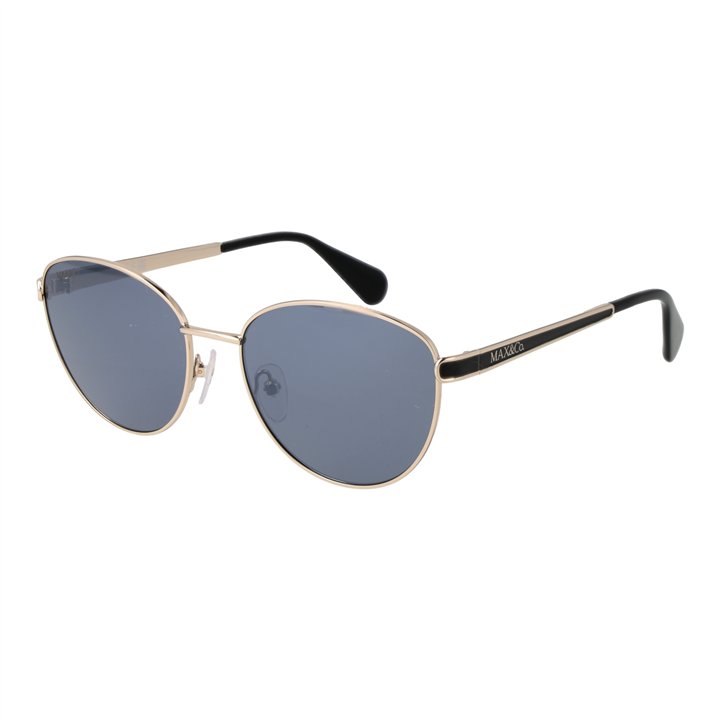 MAX & CO MOD. MO0105 5432C - WW.MO0105 5432C - Teknashop Ltd