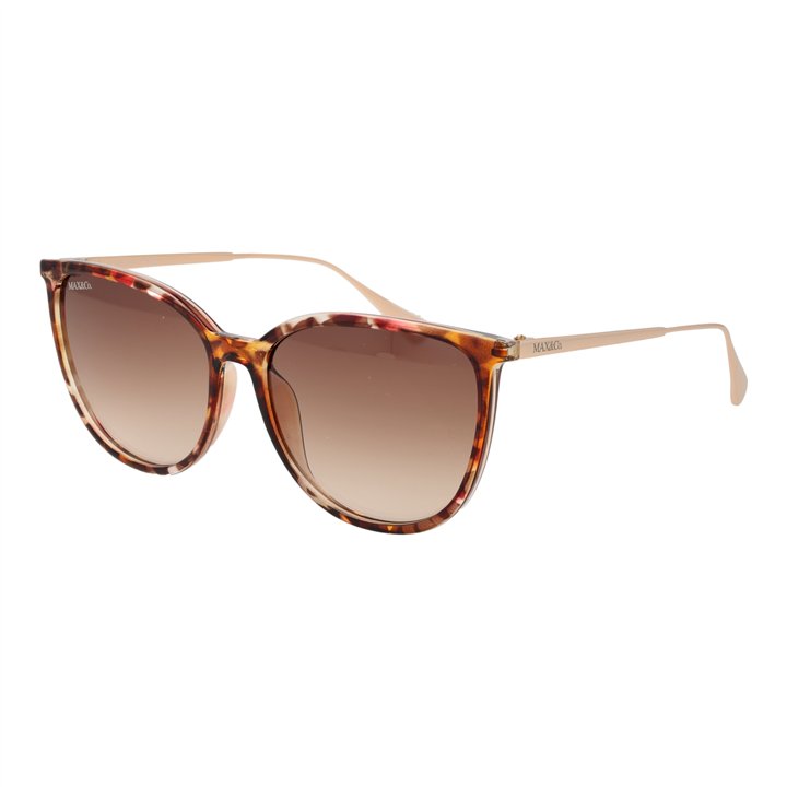 MAX & CO MOD. MO0078 5756F - WW.MO0078 5756F - Teknashop Ltd