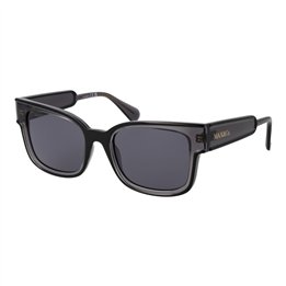 MAX & CO MOD. MO0098 5301A - WW.MO0098 5301A - Teknashop Ltd