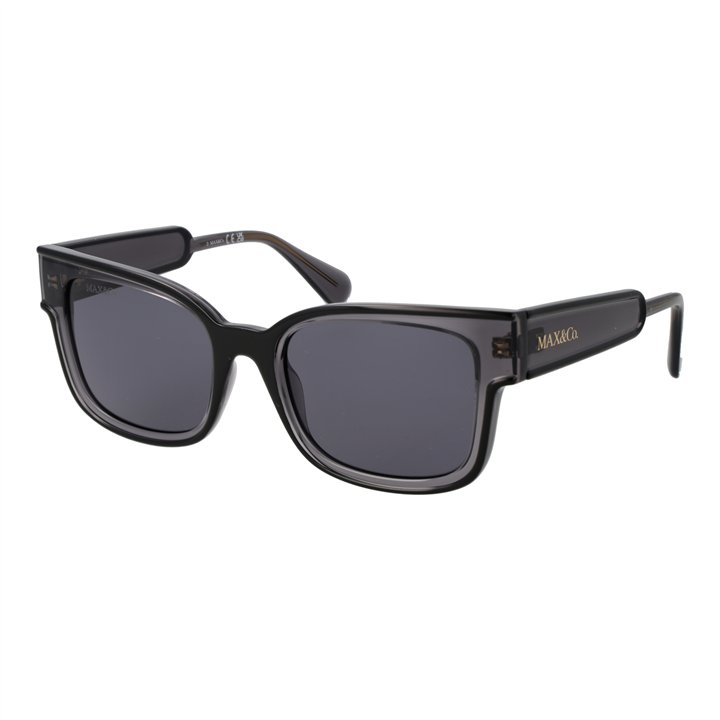 MAX & CO MOD. MO0098 5301A - WW.MO0098 5301A - Teknashop Ltd