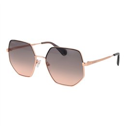 MAX & CO MOD. MO0026 5733B - WW.MO0026 5733B - Teknashop Ltd