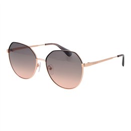 MAX & CO MOD. MO0060 5833B - WW.MO0060 5833B - Teknashop Ltd