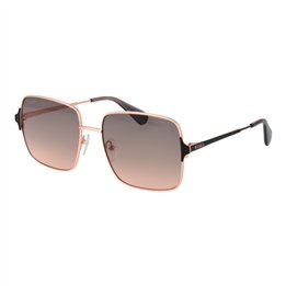 MAX & CO MOD. MO0072 5633B - WW.MO0072 5633B - Teknashop Ltd