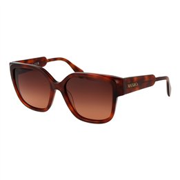 MAX & CO MOD. MO0075 5552F - WW.MO0075 5552F - Teknashop Ltd